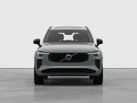 New Volvo XC90 Plus 250 HP (183 kW) 2025 SUV
