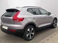 Used Volvo XC40 Plus 161 HP (118 kW) 2026 SUV