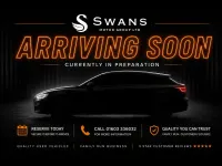 Used Vauxhall Astra SRi 150 HP (110 kW) 2018 Black Hatchback