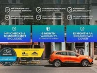 Used Subaru XV Premium 150 HP (110 kW) 2021 Grey SUV