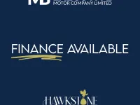 Used Mercedes C43 AMG 361 HP (265 kW) 2016 Silver Cabriolet