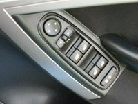 Used Citroën C4 Picasso 110 HP (80 kW) 2007 MPV