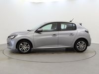 used Peugeot 208 1.5 BlueHDi 100 Active 5dr