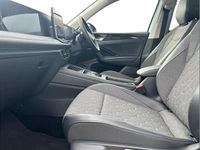 Used VW Tiguan Match 147 HP (108 kW) 2024 Silver SUV