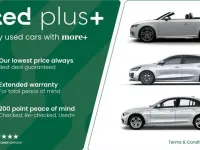 New BYD Dolphin Surf Active 64 kW (88 HP) 2026 Hatchback