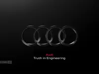 Used Audi Q3 Black Edition 150 HP (110 kW) 2022 White SUV