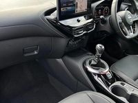 New Nissan Juke S 114 HP (83 kW) 2026 Grey SUV