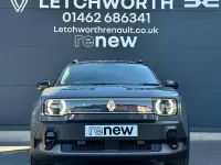 Used Renault R4 Iconic 110 kW (150 HP) 2025 Estate