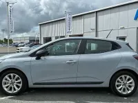 Used Renault Clio Evolution 143 HP (105 kW) 2025 Hatchback
