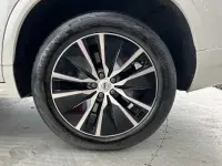 Usado Volvo XC90 Momentum 235 CV (172 kW) 2022 Blanco SUV