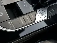 Used BMW 118 M Sport 136 HP (100 kW) 2023 Grey Hatchback