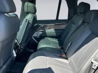 Used Land Rover Range Rover Autobiography 349 HP (256 kW) 2026 SUV