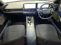 Used Hyundai Ioniq 6 Premium 239 kW (325 HP) 2024 Grey Sedan