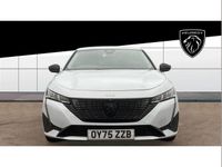 Used Peugeot 308 Active 136 HP (100 kW) 2025 Other Hatchback