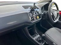 Used VW up! 65 HP (47 kW) 2022 Hatchback