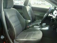 Used Mazda 6 2005 Hatchback