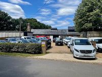 Used Suzuki Jimny SZ5 2017 Blue SUV