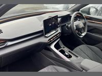 Second-hand Cupra Terramar 272 CP (200 kW) 2026 Other SUV