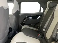 Used Land Rover Range Rover Sport 626 HP (460 kW) 2026 Blue SUV