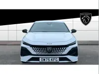 Used Peugeot 308 GTi 145 HP (106 kW) 2025 Other Hatchback