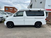 used Mazda Bongo FRIENDEE AFT