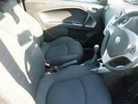 Used Alfa Romeo MiTo 2011 Hatchback