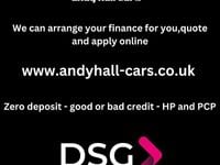 Used Mercedes A220 AMG 2014 Silver Hatchback