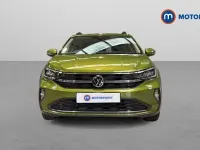 Used VW Taigo Life 95 HP (69 kW) 2026 SUV