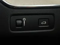 Used Volvo XC60 Inscription 250 HP (183 kW) 2021 Grey SUV