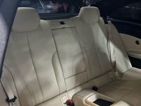 Used BMW 435 M Sport 313 HP (230 kW) 2016 Coupe