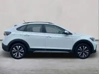 New VW Taigo Life 94 HP (69 kW) 2025 Other SUV