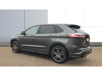 used Ford Edge 2.0 EcoBlue 238 ST-Line 5dr Auto Diesel Estate