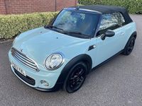 Used Mini ONE 98 HP (72 kW) 2015 Hatchback