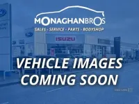 Used Renault Clio Evolution 90 HP (66 kW) 2022 White Hatchback