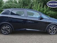 Used BYD Dolphin Design 150 kW (204 HP) 2026 Hatchback