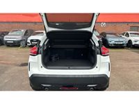 used Citroën C4 1.2 PureTech [130] Shine Plus 5dr Auto