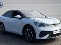 Used VW ID.5 Pro Performance 150 kW (204 HP) 2023 SUV
