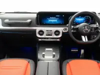 New Audi Q5 S-Line 2025 SUV