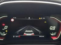 Used MG HS SE 169 HP (124 kW) 2023 Silver SUV