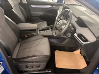 Used Skoda Enyaq iV 135 kW (184 HP) 2024 SUV
