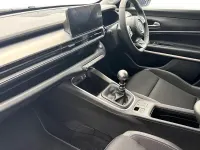 Used Jeep Avenger Summit 101 HP (74 kW) 2025 Other SUV
