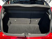 Usado Citroën C3 Flair 83 HP (61 kW) 2020 Citadino