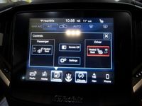 used Maserati Ghibli 3.0 V6 4d 330 BHP