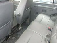 Used Land Rover Discovery 1996 SUV