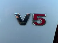 Used VW Golf III 1999 Silver Hatchback