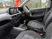 New Hyundai i10 Premium 2026 Hatchback