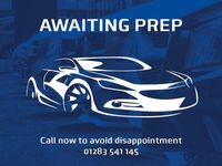 Used Audi A7 Design 2014 Grey Hatchback