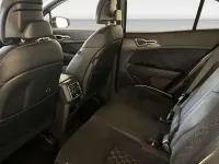Used Kia Sportage GT-Line 209 HP (153 kW) 2025 Blue SUV