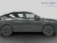 Used Peugeot 3008 GT 143 HP (105 kW) 2025 Grey SUV