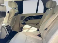Used Land Rover Range Rover Autobiography 349 HP (256 kW) 2026 SUV
